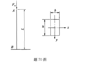 结构基础考试一级,历年真题,2012年注册结构工程师《公共基础考试》真题