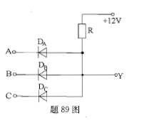 结构基础考试一级,历年真题,2012年注册结构工程师《公共基础考试》真题