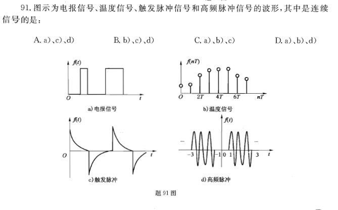 结构基础考试一级,历年真题,2012年注册结构工程师《公共基础考试》真题