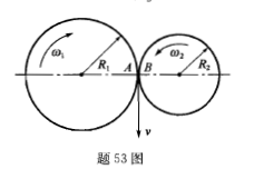 结构基础考试一级,历年真题,2013年注册结构工程师《公共基础考试》真题