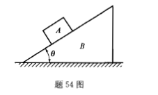 结构基础考试一级,历年真题,2013年注册结构工程师《公共基础考试》真题