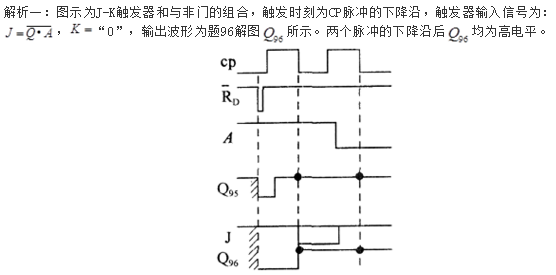 结构基础考试一级,历年真题,2014年注册结构工程师《公共基础考试》真题