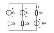 结构基础考试一级,模拟考试,2022年注册结构工程师《公共基础考试》模考试卷2