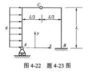 结构基础考试一级,模拟考试,2022年注册结构工程师《公共基础考试》模考试卷2