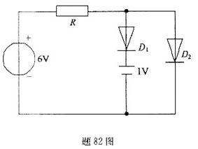 结构基础考试一级,押题密卷,2022年一级注册结构工程师《公共基础考试》押题密卷1