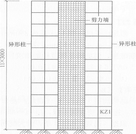 结构专业考试一级,历年真题,2018年一级注册结构工程师《专业考试》下午真题