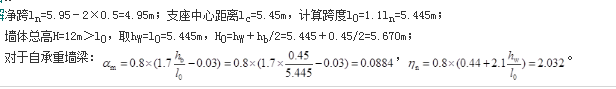 结构专业考试一级,押题密卷,2022年一级注册结构工程师《专业考试》押题密卷3