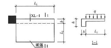 结构专业考试一级,历年真题,2019年一级注册结构工程师《专业考试》上午真题