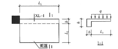 结构专业考试一级,历年真题,2019年一级注册结构工程师《专业考试》上午真题