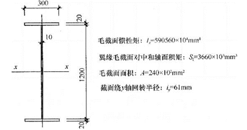 结构专业考试一级,历年真题,2019年一级注册结构工程师《专业考试》上午真题