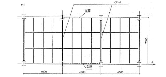 结构专业考试一级,历年真题,2019年一级注册结构工程师《专业考试》上午真题