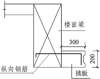 结构专业考试一级,历年真题,2020年一级注册结构工程师《专业考试》上午真题