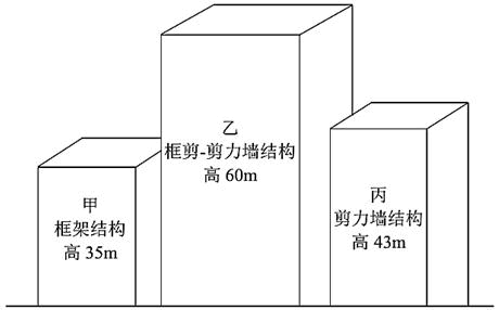 结构专业考试一级,历年真题,2020年一级注册结构工程师《专业考试》上午真题