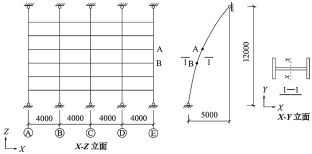 结构专业考试一级,历年真题,2020年一级注册结构工程师《专业考试》上午真题