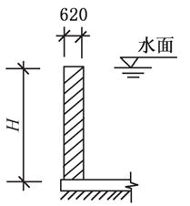 结构专业考试一级,历年真题,2008年一级注册结构工程师《专业考试》上午真题