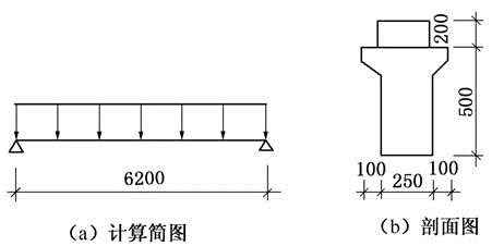 结构专业考试一级,历年真题,2008年一级注册结构工程师《专业考试》上午真题