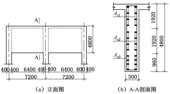 结构专业考试一级,历年真题,2008年一级注册结构工程师《专业考试》上午真题