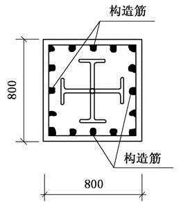 结构专业考试一级,历年真题,2008年一级注册结构工程师《专业考试》下午真题