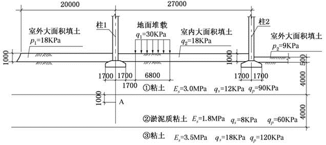 结构专业考试一级,历年真题,2008年一级注册结构工程师《专业考试》下午真题