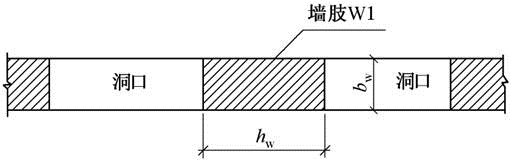 结构专业考试一级,历年真题,2008年一级注册结构工程师《专业考试》下午真题