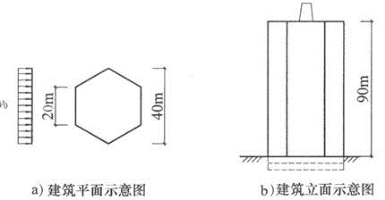 结构专业考试一级,历年真题,2009年一级注册结构工程师《专业考试》下午真题