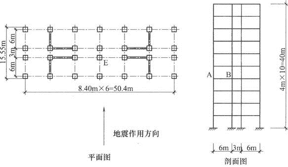 结构专业考试一级,历年真题,2009年一级注册结构工程师《专业考试》下午真题