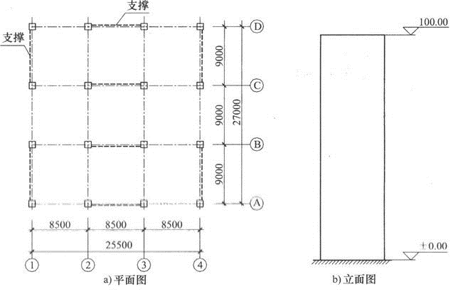 结构专业考试一级,历年真题,2009年一级注册结构工程师《专业考试》下午真题