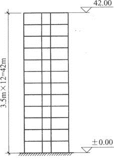 结构专业考试一级,历年真题,2009年一级注册结构工程师《专业考试》下午真题