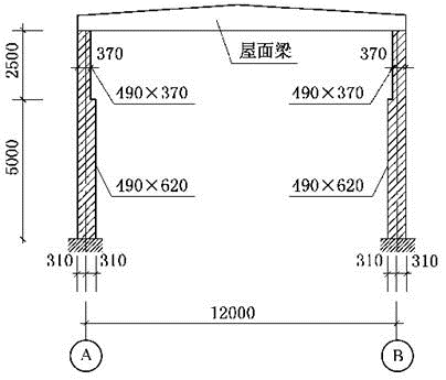 结构专业考试一级,历年真题,2010年一级注册结构工程师《专业考试》上午真题