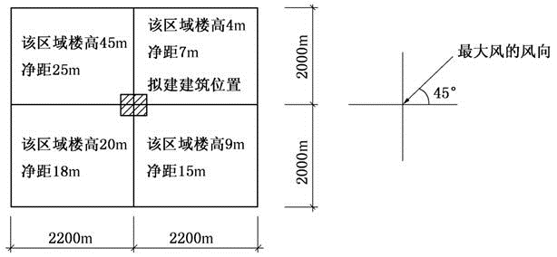 结构专业考试一级,历年真题,2010年一级注册结构工程师《专业考试》上午真题