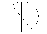 结构专业考试一级,历年真题,2010年一级注册结构工程师《专业考试》上午真题