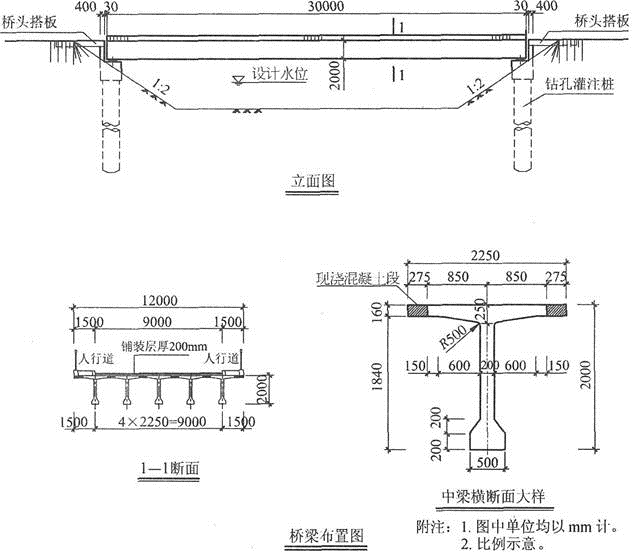 结构专业考试一级,历年真题,2011年一级注册结构工程师《专业考试》下午真题