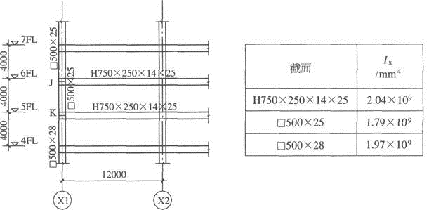 结构专业考试一级,历年真题,2011年一级注册结构工程师《专业考试》上午真题