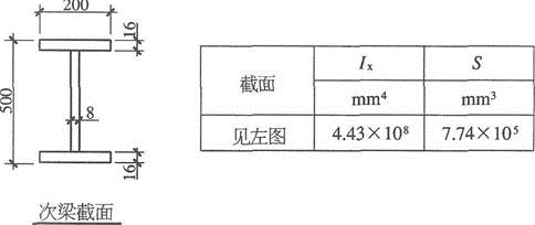 结构专业考试一级,历年真题,2011年一级注册结构工程师《专业考试》上午真题