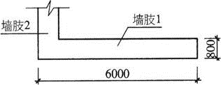 结构专业考试一级,历年真题,2012年一级注册结构工程师《专业考试》下午真题