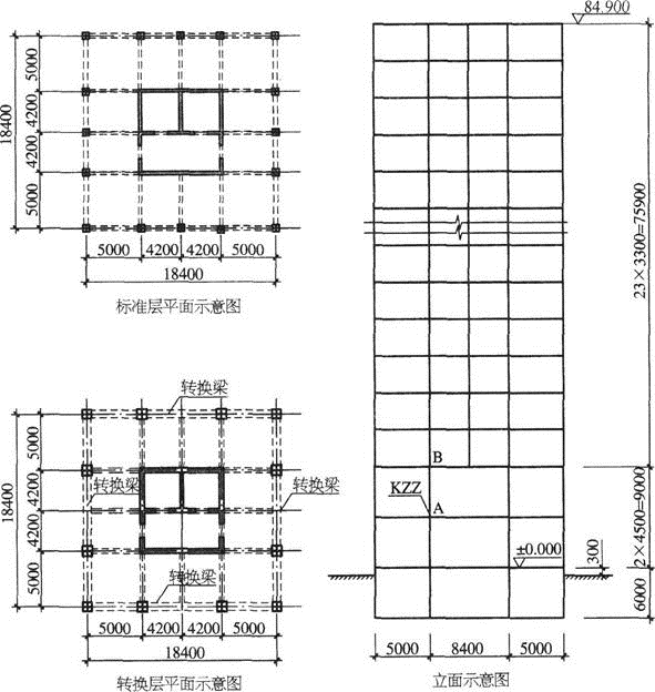 结构专业考试一级,历年真题,2012年一级注册结构工程师《专业考试》下午真题