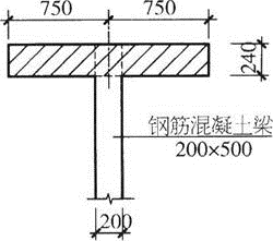 结构专业考试一级,历年真题,2012年一级注册结构工程师《专业考试》上午真题