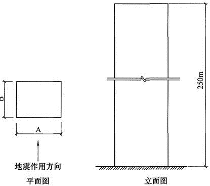 结构专业考试一级,历年真题,2013年一级注册结构工程师《专业考试》下午真题