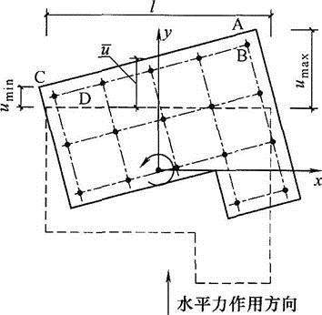 结构专业考试一级,历年真题,2013年一级注册结构工程师《专业考试》下午真题