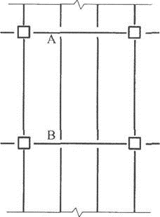 结构专业考试一级,历年真题,2013年一级注册结构工程师《专业考试》上午真题