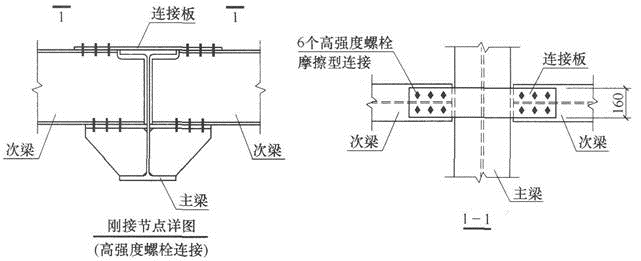 结构专业考试一级,历年真题,2013年一级注册结构工程师《专业考试》上午真题