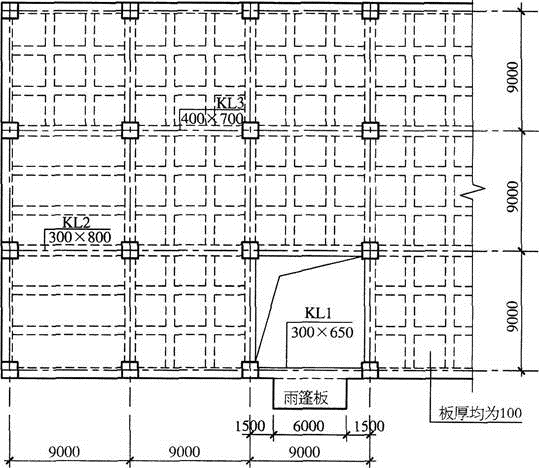 结构专业考试一级,历年真题,2012年一级注册结构工程师《专业考试》上午真题