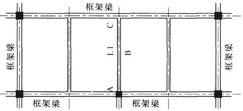 结构专业考试一级,历年真题,2013年一级注册结构工程师《专业考试》下午真题