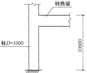 结构专业考试一级,历年真题,2013年一级注册结构工程师《专业考试》下午真题