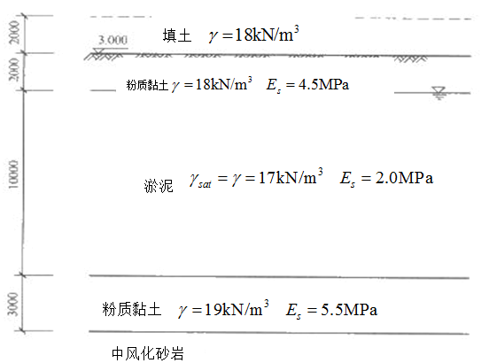 结构专业考试一级,历年真题,2013年一级注册结构工程师《专业考试》下午真题