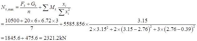 结构专业考试一级,历年真题,2021年一级注册结构工程师《专业考试》下午真题