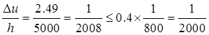 结构专业考试一级,历年真题,2021年一级注册结构工程师《专业考试》下午真题
