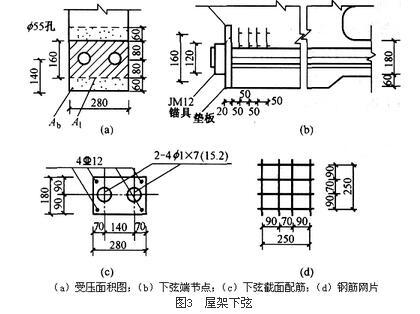 结构专业考试一级,预测试卷,2022年一级注册结构工程师《专业考试》上午预测试卷1