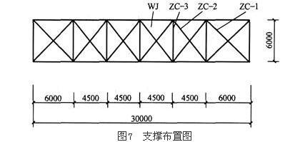 结构专业考试一级,预测试卷,2022年一级注册结构工程师《专业考试》上午预测试卷1