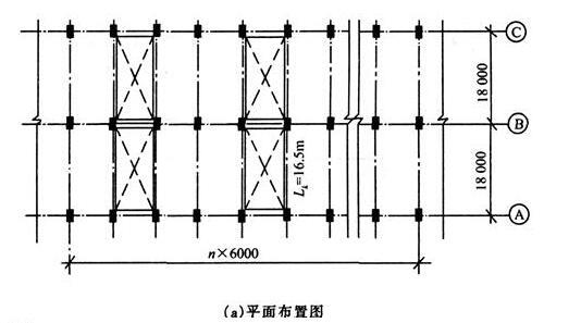 结构专业考试一级,预测试卷,2022年一级注册结构工程师《专业考试》上午预测试卷2